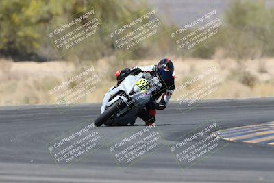 media/Apr-19-2025-CVMA (Sat) [[586b59ad56]]/Race 10-Amateur Supersport Middleweight/